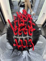 -Nice奈斯形象定制沙龙