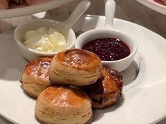 -粤海喜来登酒店·&More聚驿(天河城店)