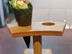 -黑松白鹿(金融街店)