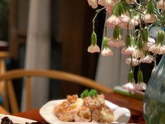-春暖花开(西溪店)