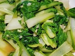 -蜀锦堂·川味现炒(襄阳武商汇店)