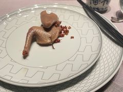 -子福慧(虹桥店)
