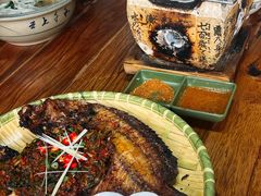 -云上千禾(水上店)