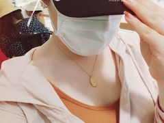 -大地农庄(逢沙大道店)