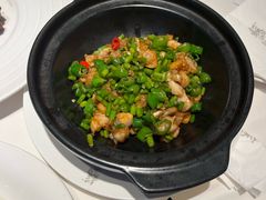 -苏浙汇(肇嘉浜路总店)