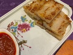-惠食佳·朱雀(东方商厦店)