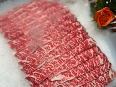-石鼎香·非遗淮扬火锅(江都龙川桥店)