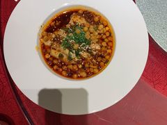 -春满园·早茶·粤菜·宴会(喜宴店)
