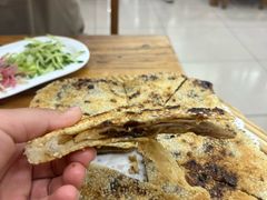 -南磨房食府(燕莎奥特莱斯购物中心店)