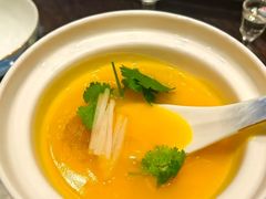 -乾园.魏庐湖景餐厅(花港店)