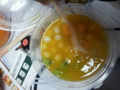 android_upload_pic-满记甜品(优客百盛店)