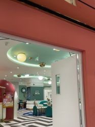 -奈尔宝家庭中心·亲子餐厅(苏州大悦城店)