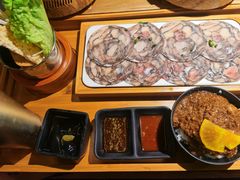 -老爷锅(新街口IFCX店)