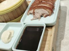 -紫光园(顺义店)