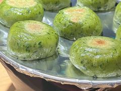 -吃饭皇帝大·土家民族菜(温州万象城店)