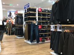 -优衣库(成都锦华万达广场店)