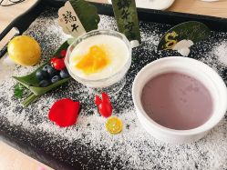 -厦门屿爱月子中心(独栋海湾店)