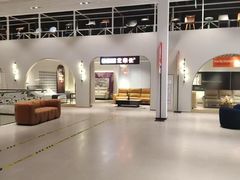 -住范儿家装·整体家装·装修设计