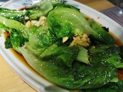 -湘约爨厨(太白立交店)