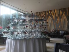 -上海外滩悦榕庄酒店