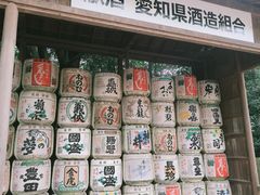 -热田神宫