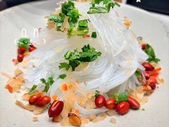 -打酱油·非遗淮扬菜(瘦西湖梅岭老店)