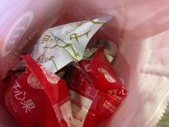 -海底捞火锅(天一广场亚细亚店)