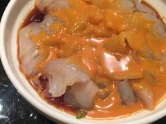 -新南华大酒店(长寿店)