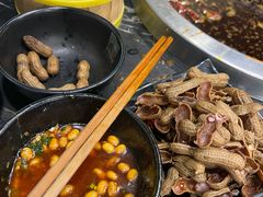 -小王少龙火锅(沙南街店)