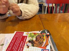 -Mesa Madre梅萨妈妈·Bintana(国贸店)