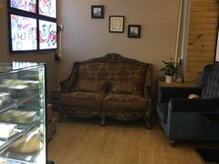 -家琳甜品(江南东店)