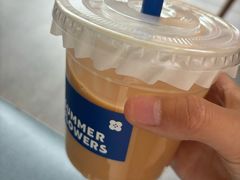 -生如夏花泰式火锅(西村黑金店)
