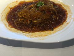 -毛家饭店·30年融合新湘菜(汉峪金谷店)