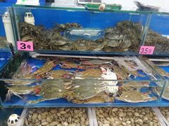 -天丰利生活MALL(和平里店)
