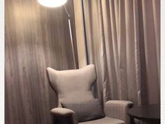 -曼谷铂尔曼皇权酒店