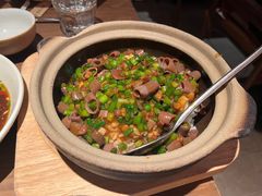 -KŌNG胶东小馆(华熙店)