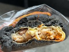 -Max Bakery 阿唛手作