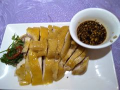 -茂港柏香(侨港路店)