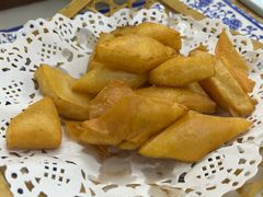 -海碗居(增光路店)