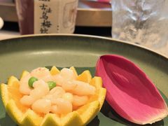-苏城家宴·金堤花园店(李公堤店)