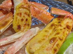 -綱元·海鲜豆捞(明州里店)