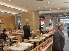 -乡村基·川味现炒大王(熙悦天街店)