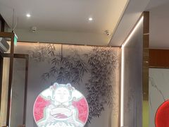 -松鹤楼面馆(天一广场店)