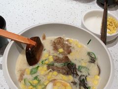 -味千拉面(双井店)