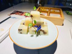 -马邦子·紫苏烤鱼(恒隆广场店)