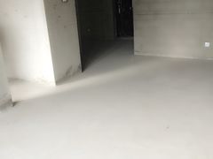 大地春饼店(黄河店)-大地春饼店(黄河路店)