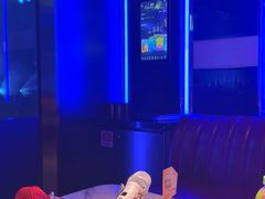 -温莎KTV(国贸店)