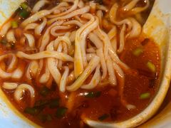 -大师兄·西北小馆(金湾华发商都店)