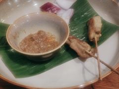 -亚特兰蒂斯·蟹餐厅 CRAB KITCHEN·鲜活海鲜