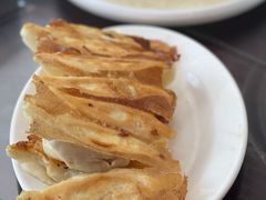 -邢家锅贴老店·非遗·开封菜(金明广场店)